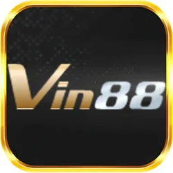 FB68 11 26 1752684097636 slide