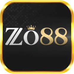 FB68 10 26 1752684112200 slide