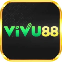 FB68 14 26 1752684171541 slide