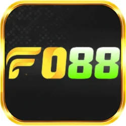 FB68 15 26 1752684190477 slide