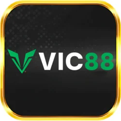FB68 9 26 1752684251753 slide