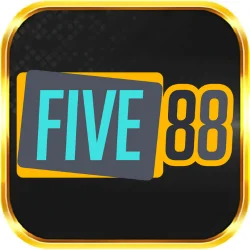 FB68 21 26 1752684456965 slide