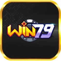 FB68 30 26 1752684497941 slide