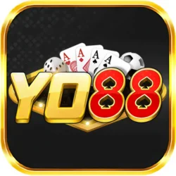FB68 31 26 1752684517681 slide